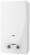 Колонка газовая ARISTON FAST L 10 Колонка газовая ARISTON FAST L 10