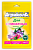 удобрение водорастворимое для комнатных растений 25 гр агрикола