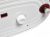 074845027deb0b2d367b49c1b4bb8b79