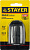 патрон быстрозажимной 13 мм 1/2" stayer
