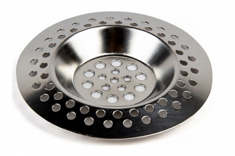 Ситечко для раковины d 7 см МУЛЬТИДОМ2