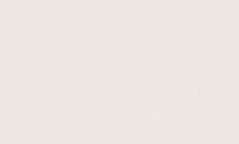 Обои виниловые на флизелиновой основе 1,06 м INDUSTRY ANTURAGE Puff 8890-03