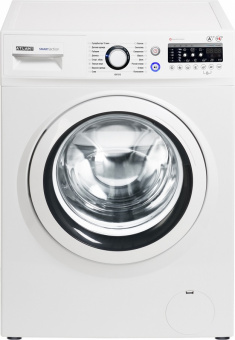 Стиральная машина 6 кг ATLANT Smart Action 60С 1010-001