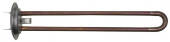 Нагревательный элемент медный RF64 0,7 кВт под анод М4 1