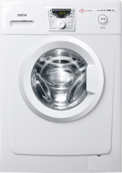 Стиральная машина 5 кг ATLANT Maxi Function 50 У 102-000
