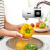 336412_zanussi_smarttap_mini_2000x2000_4