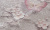 da006d6ccce8705a5ab1f2dbcbce0940
