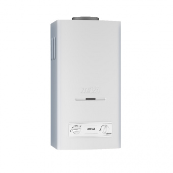Колонка газовая NEVA 4511 Р Колонка газовая NEVA 4511 Р
