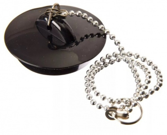 Пробка для ванны