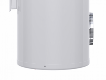 Водонагреватель накопительный THERMEX Mechanik MK V 50 л 3 Водонагреватель накопительный THERMEX Mechanik MK V 50 л 3