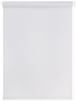 Рулонная штора 61,5х175 Горизонт трюфель LEGRAND Рулонная штора 61,5х175 Горизонт трюфель LEGRAND