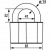 BC2A-180x180