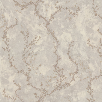 Обои виниловые на флизелиновой основе 1,06 м MONTE SOLARO Isadora 9266-21
