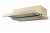 eg6b7008_r-b9Qk