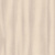 обои виниловые на флизелиновой основе 1,06 м euro decor glossy 7172-01
