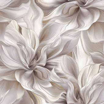 Обои акриловые на бумажной основе 0,53 м ГОМЕЛЬ FOX Иверия 13392