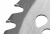 steher-2.5-kvt-3.3-l.s.-52-sm3-trimmer-benzinovyy-benzokosa-bt-2500-1642976_yeln-kq