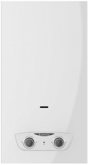 Колонка газовая ARISTON Fast L 101 Колонка газовая ARISTON Fast L 101