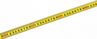 Рулетка 5 м х 19 мм KRAFTOOL X-Drive3