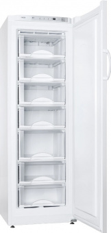 Морозильник 176 см ATLANT Comfort М 7204-1002
