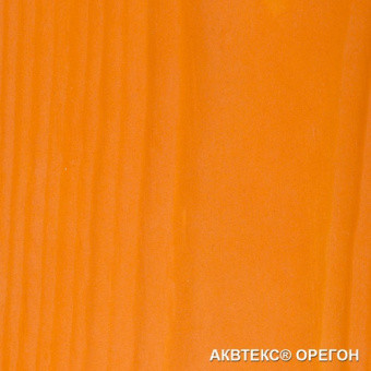 Пропитка для дерева орегон 20 л АКВАТЕКС 1