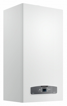Котел отопительный газовый ARISTON Cares XC 15 FF