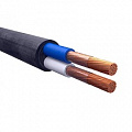 кабели и провода