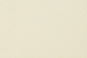 Рулонная штора 57х175 Декор шампань LEGRAND1