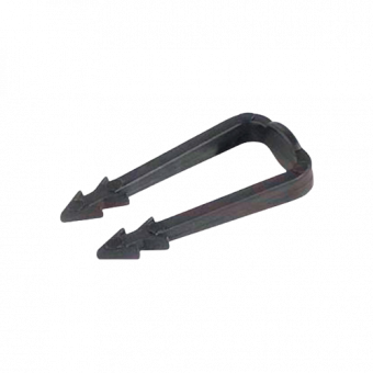 Гарпун-скоба 16-20 мм VALFEX