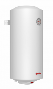 Водонагреватель накопительный THERMEX Champion TitaniumHeat Slim V 60 л 2 Водонагреватель накопительный THERMEX Champion TitaniumHeat Slim V 60 л 2