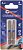 бита torx tх30 50 мм (2 шт) cutop profi бита torx tх30 50 мм (2 шт) cutop profi