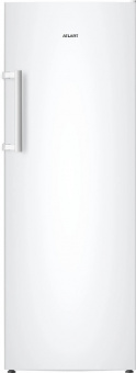 Морозильник 167 см ATLANT Advance M 7605-100 N 