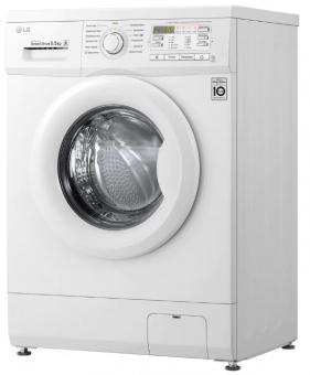 Стиральная машина 5 кг LG F10B8MD10