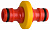 переходник grinda proline