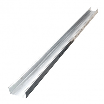 Профиль потолочный 60х27х3000 мм 0,6 мм VETONIT