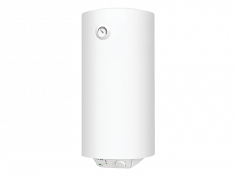 Водонагреватель электрический накопительный ROYAL THERMO RWH 50 DRYver 