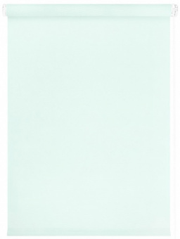 Рулонная штора 66х175 Дива сливочный LEGRAND