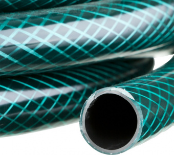 Шланг поливочный 1/2, 50 м РОСТОК1