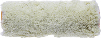 Ролик полиакрил 40х180 мм ворс 18 мм STAYER Syntex