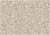 обои виниловые на флизелиновой основе 1,06 м liberty тулуза 1203-2