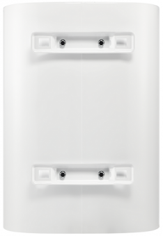 Водонагреватель накопительный BALLU BWH/S 50 Level6