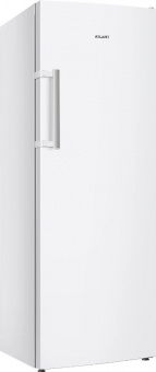 Морозильник 167 см ATLANT Advance M 7605-100 N 1