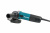 MAKITA 9558 HN