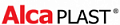 ALCA PLAST
