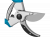 423423_v2