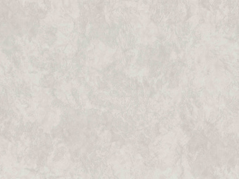 Обои виниловые на флизелиновой основе 1,06 м МОСКОВСКАЯ ОБОЙНАЯ ФАБРИКА Кинцуги 4209-5