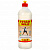 клей универсальный 0,25 л titan wild