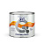 грунтовка алкидная гф-021 серый 1,9 кг formula