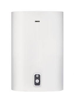 Водонагреватель накопительный ZANUSSI ZWH/S 80 Splendore Dry 