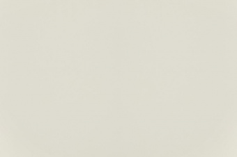 Рулонная штора 57х175 Блэкаут экрю LEGRAND2